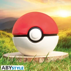 Clearance Galletero Pokéball Pokèmon Pokemon Hogar|Regalos Y Coleccionismo Para Gamers - Cosas De Videojuegos Míticos