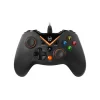 Otros Fabricantes Regalos Y Coleccionismo Para Gamers - Cosas De Videojuegos Míticos|Descuentos Gaming^Gamepad Krom Key Negro/Naranja