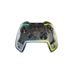Mars Gaming Accesorios Xbox|Accesorios Ps4^Gamepad MGP-BT2 Bluetooth Multiplataforma