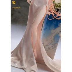Reverse Studio Descuentos Gaming|Figuras^Girls Frontline Estatua 1/7 OTs-14 Divinely-Favoured Beauty Ver. 25 cm