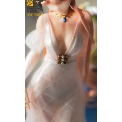 Reverse Studio Descuentos Gaming|Figuras^Girls Frontline Estatua 1/7 OTs-14 Divinely-Favoured Beauty Ver. 25 cm