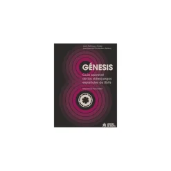 Otros Fabricantes Regalos Y Coleccionismo Para Gamers - Cosas De Videojuegos Míticos^Génesis Guía esencial de los videojuegos españoles de 8 bits