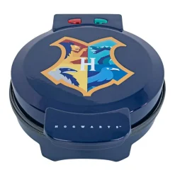 Discount Gofrera Escudo Hogwarts Harry Potter Harry Potter Hogar