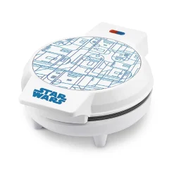 Ukonic The Mandalorian|Star Wars Hogar^Gofrera R2-D2 Star Wars