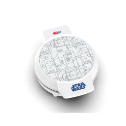 Ukonic The Mandalorian|Star Wars Hogar^Gofrera R2-D2 Star Wars