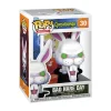 Sale Goosebumps Figura POP! Books Vinyl Bad Hare Day 9 cm Regalos De Otras Series