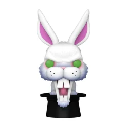 Sale Goosebumps Figura POP! Books Vinyl Bad Hare Day 9 cm Regalos De Otras Series