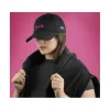 New Gorra 100% Algodón El Juego Del Calamar El Juego Del Calamar|Regalos De Otras Series