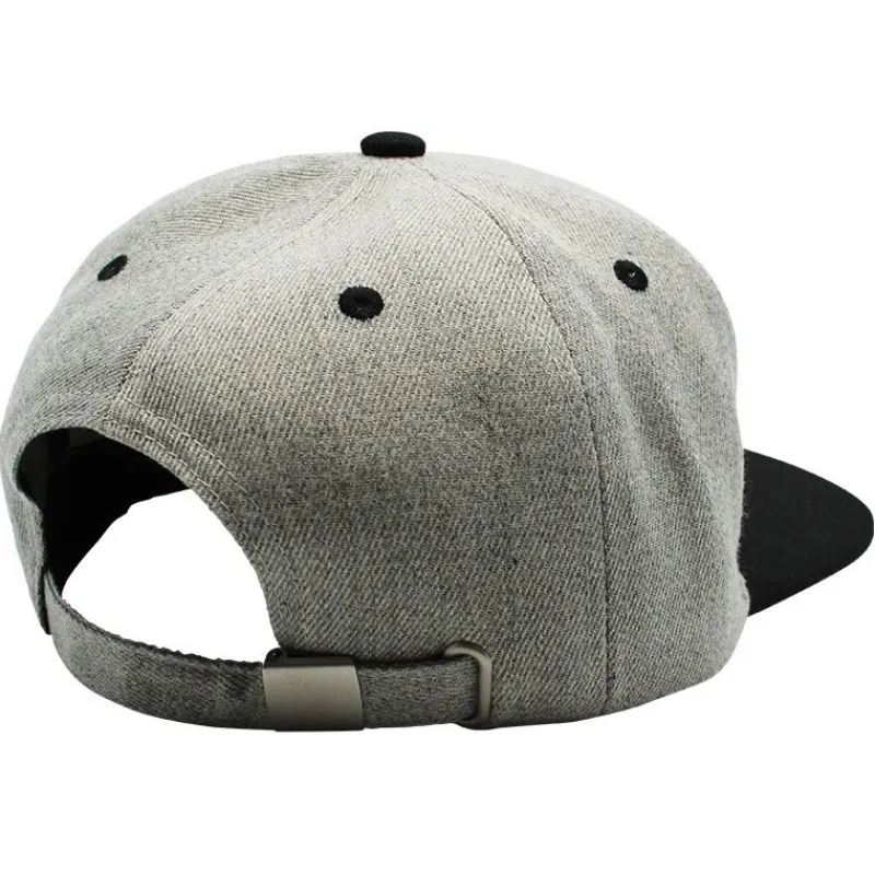 Abystyle Regalos Assassin'S Creed|Regalos Y Coleccionismo Para Gamers - Cosas De Videojuegos Míticos^Gorra Assassin's Creed Logo Gris