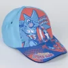 Best GORRA AVENGERS Niños Marvel Y Dc Para Niños|Ropa Y Téxtil: Cosas Que Ponerse Para Niños