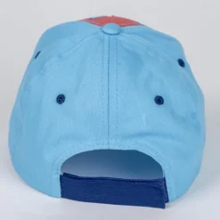 Best GORRA AVENGERS Niños Marvel Y Dc Para Niños|Ropa Y Téxtil: Cosas Que Ponerse Para Niños