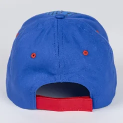 Best GORRA AVENGERS Niños Marvel Y Dc Para Niños|Ropa Y Téxtil: Cosas Que Ponerse Para Niños