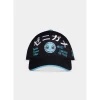 Discount Gorra Béisbol Pokémon Squirtle de Poliéster Moda Pokemon