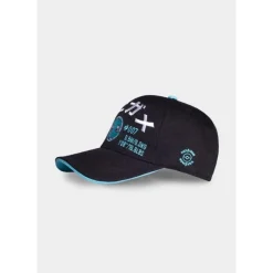 Discount Gorra Béisbol Pokémon Squirtle de Poliéster Moda Pokemon