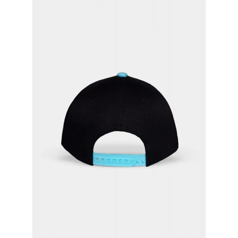 Discount Gorra Béisbol Pokémon Squirtle de Poliéster Moda Pokemon