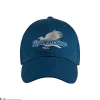 Discount Gorra Con Visera (Ravenclaw Beísbol) Ravenclaw