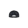 Gorra DC Comics Batman The Dark Knight Logo Denim Regalos De Superhéroes Dc|Moda Dc