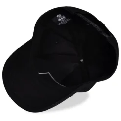 Online Gorra de Béisbol Batman Comic - Algodón 100%, Ajustable Regalos De Superhéroes Dc|Complementos Dc