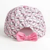 Niños Cerdá Kids Ropa Y Téxtil: Cosas Que Ponerse Para Niños ^Gorra de Visera Curva Hello Kitty