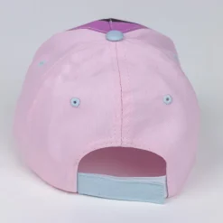Niños Cerdá Kids Ropa Y Téxtil: Cosas Que Ponerse Para Niños |Gabby'S Dollhouse^GORRA GABBY´S DOLLHOUSE