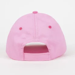 Online Gorra Gabby's Dollhouse - Estilo y Diversión para los Peques Niños Ropa Y Téxtil: Cosas Que Ponerse Para Niños