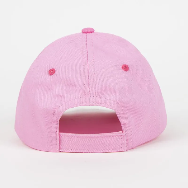 Online Gorra Gabby's Dollhouse - Estilo y Diversión para los Peques Niños Ropa Y Téxtil: Cosas Que Ponerse Para Niños