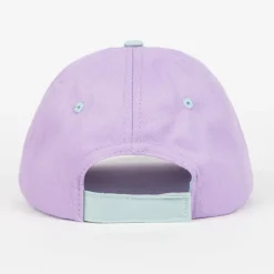 Online Gorra Gabby's Dollhouse - Estilo y Diversión para los Peques Niños Ropa Y Téxtil: Cosas Que Ponerse Para Niños