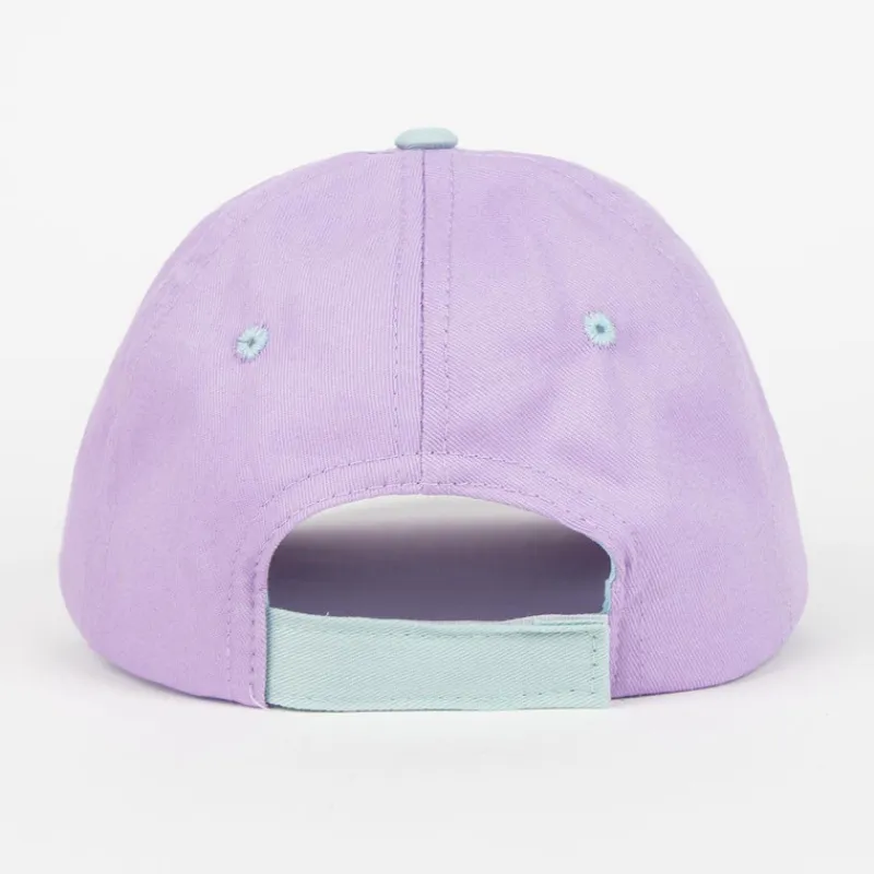 Online Gorra Gabby's Dollhouse - Estilo y Diversión para los Peques Niños Ropa Y Téxtil: Cosas Que Ponerse Para Niños