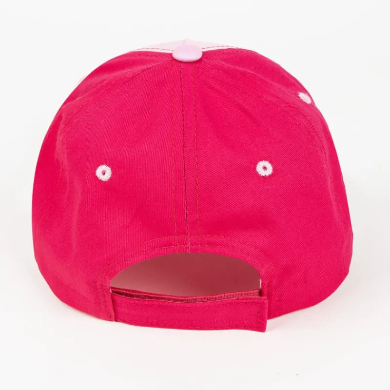 Outlet Gorra Hello Kitty - Estilo y Comodidad Niños Ropa Y Téxtil: Cosas Que Ponerse Para Niños