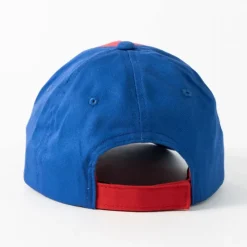 Clearance Gorra Hot Wheels para niños - Ajustable y Colorida Niños Ropa Y Téxtil: Cosas Que Ponerse Para Niños