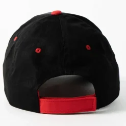 Clearance Gorra Hot Wheels para niños - Ajustable y Colorida Niños Ropa Y Téxtil: Cosas Que Ponerse Para Niños
