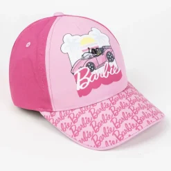 Online Gorra infantil Barbie Niños Ropa Y Téxtil: Cosas Que Ponerse Para Niños