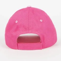 Online Gorra infantil Barbie Niños Ropa Y Téxtil: Cosas Que Ponerse Para Niños