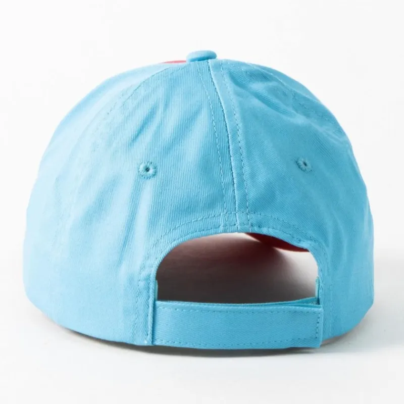 Outlet Gorra infantil de Mickey Mouse en algodón y poliéster Niños Disney Para Niñas|Ropa Y Téxtil: Cosas Que Ponerse Para Niños