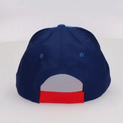 Hot Gorra infantil de Spiderman 53 cm Niños Marvel Y Dc Para Niños|Ropa Y Téxtil: Cosas Que Ponerse Para Niños
