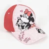 Sale Gorra infantil Minnie Mouse Niños Disney Para Niñas|Ropa Y Téxtil: Cosas Que Ponerse Para Niños