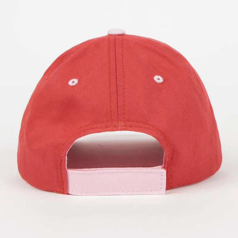 Sale Gorra infantil Minnie Mouse Niños Disney Para Niñas|Ropa Y Téxtil: Cosas Que Ponerse Para Niños