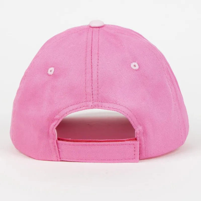 Sale Gorra infantil Minnie Mouse Niños Disney Para Niñas|Ropa Y Téxtil: Cosas Que Ponerse Para Niños