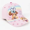 Niños Cerdá Kids Ropa Y Téxtil: Cosas Que Ponerse Para Niños ^Gorra Infantil Paw Patrol Skye