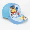 Niños Cerdá Kids Ropa Y Téxtil: Cosas Que Ponerse Para Niños ^Gorra Infantil Paw Patrol: ¡Aventura y Diversión!
