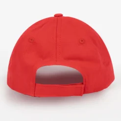 Niños Cerdá Kids Ropa Y Téxtil: Cosas Que Ponerse Para Niños ^Gorra Infantil Paw Patrol: ¡Aventura y Diversión!