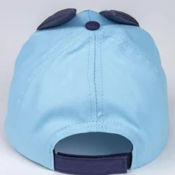 Niños Cerdá Kids Ropa Y Téxtil: Cosas Que Ponerse Para Niños |Bluey^Gorra Infantil Premium Bluey