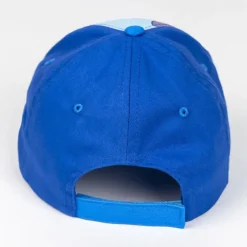 Outlet Gorra Infantil Stitch Niños Ropa Y Téxtil: Cosas Que Ponerse Para Niños |Stitch Kids