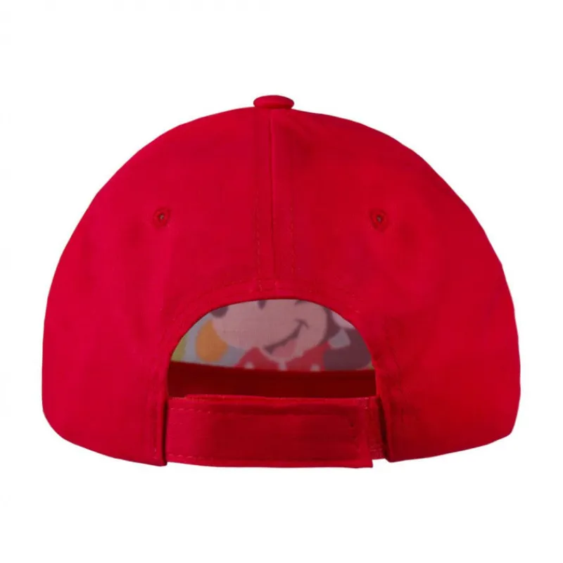 Hot Gorra Minnie Niños Disney Para Niñas|Ropa Y Téxtil: Cosas Que Ponerse Para Niños