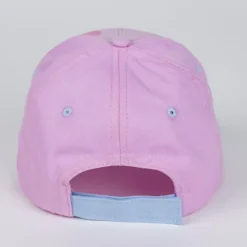 Hot GORRA MINNIE Niños Disney Para Niñas|Ropa Y Téxtil: Cosas Que Ponerse Para Niños