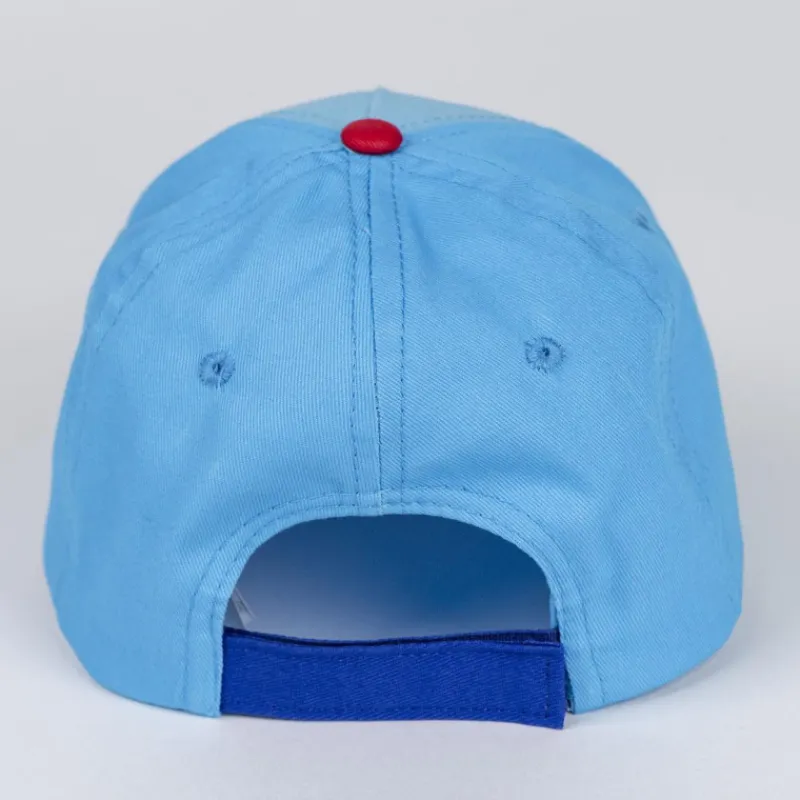 Best Gorra Paw Patrol para Niños Niños Ropa Y Téxtil: Cosas Que Ponerse Para Niños