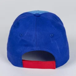 Best Gorra Paw Patrol para Niños Niños Ropa Y Téxtil: Cosas Que Ponerse Para Niños