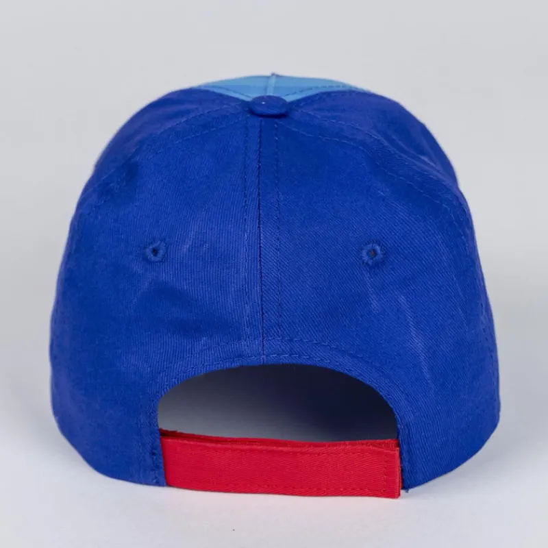 Best Gorra Paw Patrol para Niños Niños Ropa Y Téxtil: Cosas Que Ponerse Para Niños