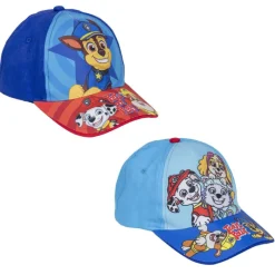 Best Gorra Paw Patrol para Niños Niños Ropa Y Téxtil: Cosas Que Ponerse Para Niños