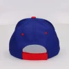 Niños Cerdá Kids Ropa Y Téxtil: Cosas Que Ponerse Para Niños |Patrulla Canina^Gorra Paw Patrol para Niños 53 cm